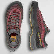 Dámské boty La Sportiva TX4 Evo ST Woman