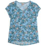 Dámské triko Royal Robbins Featherweight Tee