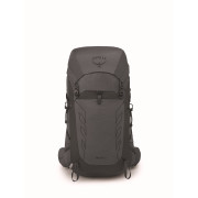 Turistický batoh Osprey Talon 33