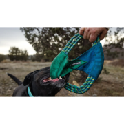 Hračka pro psa Ruffwear Pacific Ring™ Toy