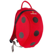 Dětský batoh LittleLife Children´s Backpack Ladybird