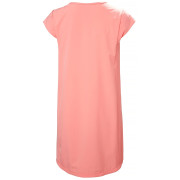 Dámské šaty Helly Hansen W Thalia Shift Dress