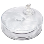 Lampička MPOWERD Luci EMRG