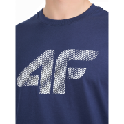 Pánské triko 4F Shirt M3342