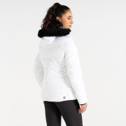 Dámská bunda Dare 2b Glamorize V Jacket