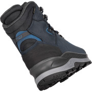 Dámské boty Lowa Lady GTX