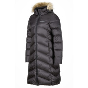 Dámský kabát Marmot Wm's Montreaux Coat