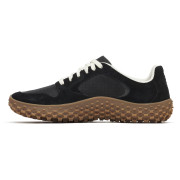 Pánské boty Merrell Wrapt Sneaker M
