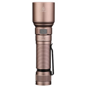 Nabíjecí svítilna Fenix C7