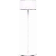 Lampička Brunner Lalux