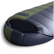 Spacák Husky Fenela