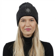 Dámská čepice Sherpa Lucia
