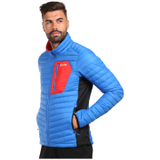 Pánská bunda Kilpi Actis-M