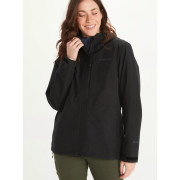 Dámská bunda Marmot Wm s Minimalist Jacket