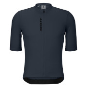 Pánský cyklistický dres Scott Jersey M's Pro SS