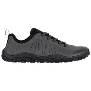 Boty Bennon BENNON Barefoot Breeze