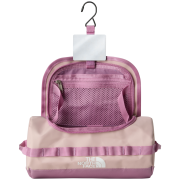 Cestovní pouzdro The North Face BC Travel Canister - L