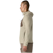 Pánská mikina Patagonia M's R1 Air Jkt
