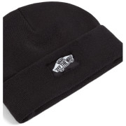 Čepice Vans Classic Tall Cuff Beanie