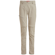 Pánské kalhoty Craghoppers NosiLife Pro Convertible Trouser III