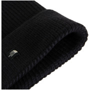 Čepice The North Face Tnf Mini Logo Box Beanie