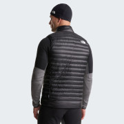 Pánská vesta The North Face M Bettaforca Lt Down Vest