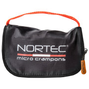Nesmeky Nortec Trail 2.4