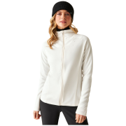Dámská funkční mikina Dare 2b Sleek Midlayer