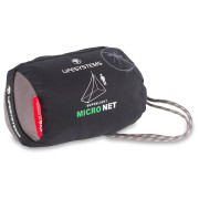 Moskytiéra Lifesystems Superlight Micronet - Single
