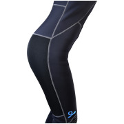 Neoprenový oblek Elements Gear REDY LJ 3.0