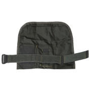Brašna na rám Acepac Tool wallet MKIII