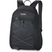 Batoh Dakine Wonder 15L
