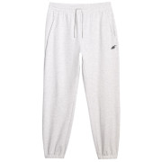 Pánské kalhoty 4F Trousers Cas M1139