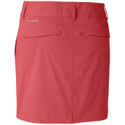 Sukně Columbia Saturday Trail Skort