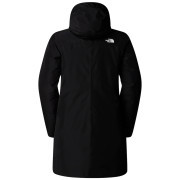 Dámský kabát The North Face W Suzanne Triclimate 2.0