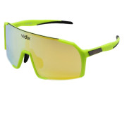 Sluneční brýle Vidix Vision jr. 240202 fullset