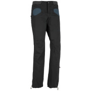 Pánské kalhoty E9 Rondo Story Men's
