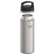 Termohrnek Thermos Icon 710 ml
