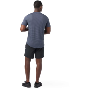 Pánské funkční triko Smartwool Men's Active Mesh Short Sleeve