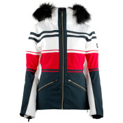 Dámská bunda Northfinder Wertinela