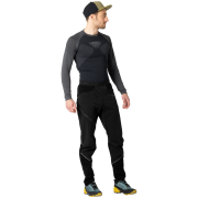 Pánské zimní kalhoty Dynafit Transalper Warm M Pnt