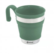 Hrnek Outwell Collaps Mug