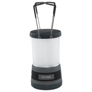Kempingová lampa Outwell Carnelian DC 1000