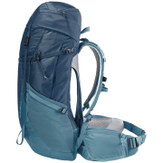 Dámský batoh Deuter Futura Pro 34 SL