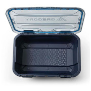 Úložný box Gregory Alpaca Gear Box 45L