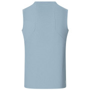 Pánské tílko Dare 2b Agile Tank