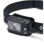 Čelovka Black Diamond Cosmo 350