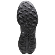 Pánské boty Helly Hansen Awe Hiker Ht