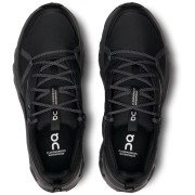 Dámské běžecké boty On Running Cloudhorizon WP