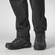 Dámské boty Salomon X Ultra Snowpilot Waterproof